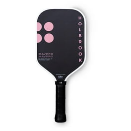 Diadem Rush Pickleball Paddle - Walmart.com Diadem Rush Pickleball Paddle - Walmart.com