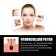 thumbnail image 5 of Kit de herramientas para reventar espinillas, parches para espinillas de gran capacidad, cubiertas para espinillas lindas y coloridas, kit de herramientas para reventar espinillas Autorización, 5 of 9