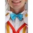 thumbnail image 3 of Mary Poppins Men's Bert Jacket Costume, 3 of 8