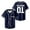 Navy, variant on ENHYPEN HEESEUNG Merch V-Neck Shirts Baseball Jersey Shirt Women Men Fashion Casual Short Sleeve