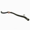 Motorcraft KH-524 HVAC Heater Hose Fits select: 2010-2012 FORD FUSION, 2010-2011 MERCURY MILAN