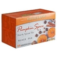 thumbnail image 2 of Bigelow Pumpkin Spice Tea Bags - 18/Box, 2 of 2