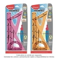 thumbnail image 1 of Juego Geométrico Maped Flex con 6 piezas, 1 of 3