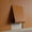 Walnut, variant on Peel and Stick PVC Slat Wall Panel 118"x15.75" Self-Adhesive Thick Faux Walnut Wood Grain Wallpaper Panel 3D Soundproof Wall Panels for Walls & Ceilings