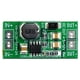 thumbnail image 3 of Tholdsy Módulo de refuerzo Módulos de configuración Entrada del regulador Convertidor eléctrico Piezas de repuesto ajustables Accesorios de Electrónica miscelánea, 3 of 6