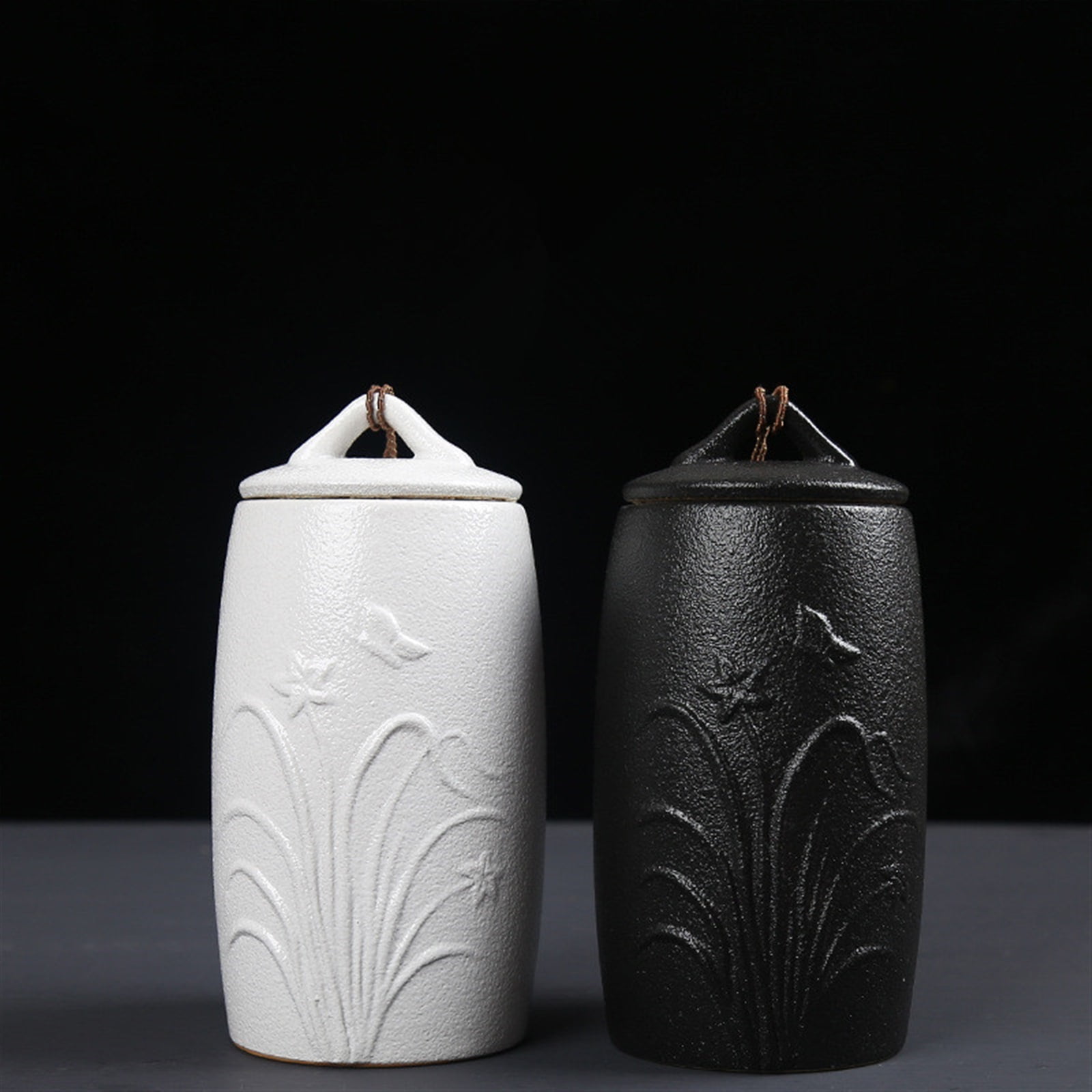 For Dogs Cats Ashes Keepsake Memorial Box Funeral Set Burial Urns For Cremated Remains Ash Vial Adult Funeral Urn Pet Cat And Dog Urn 02501