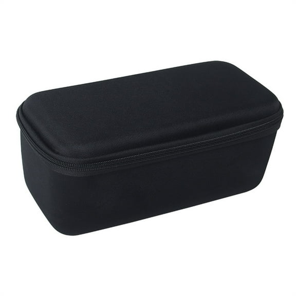 Zeiwohndc Hard EVA Storage Shoulder Bag Carry Case for Lightstick Concert Fan