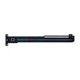 thumbnail image 2 of Cooler Master ELV8 Addressable RGB Vertical Universal Graphic Card Holder, 2 of 6