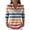 Yellow, variant on OIOLOYJM Workout Tops for Women Casual Striped Long Sleeve Cowl Neck Shirts Cotton Fitted Fashion T-Shirts Summer Basic Sweatshirts Sky Blue S