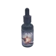 thumbnail image 1 of Our Aroma Force d'Un Homme Mélange Lujo Huile Parfumée, 1 of 1