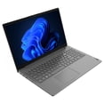 thumbnail image 2 of Laptop Lenovo V15 G4 IRU: Intel Core i5 13420H, RAM 16GB DDR4, SSD 512GB, Pantalla 15.6", Windows 11 Pro, 2 of 4