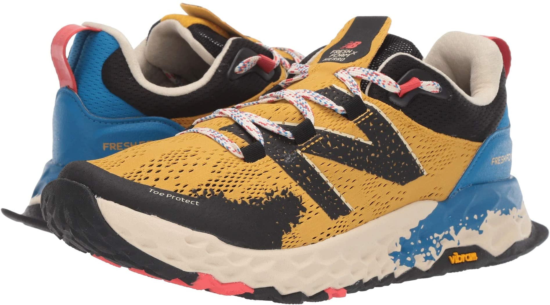 new balance hierro v5 canada