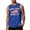 Blue-O9, variant on 250 Years America Tank Tops for Men 4th Of July Usa Independence Day Shirt Usa American Flag Graphic Sleeveless Patriotic Tank We the People Round Neck Cut Off Shirts,Red 3XL