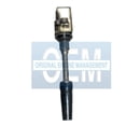 thumbnail image 2 of original engine management 5149 ignition coil, 2 of 4