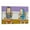 Frame-style, variant on Beavis And Butthead From 1993 to 1997 Cartoon Film Poster Room Aesthetic Poster Print Art Wall Painting Canvas Posters Gifts Modern Bedroom Decor 12x18inch(30x45cm)