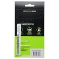 thumbnail image 2 of Gadget Guard Camera Protector for Samsung Galaxy (S23/S23+), 2 of 2