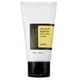 thumbnail image 1 of Crema Todo en Uno de Caracol Avanzada de CosRX 50g, 1 of 2