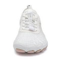 thumbnail image 5 of A+ Hike Barefoot Shoes for Women Men Quick Dry Waterproof Hiking Non-Slip Wide Toe Water Shoes, 5 of 7
