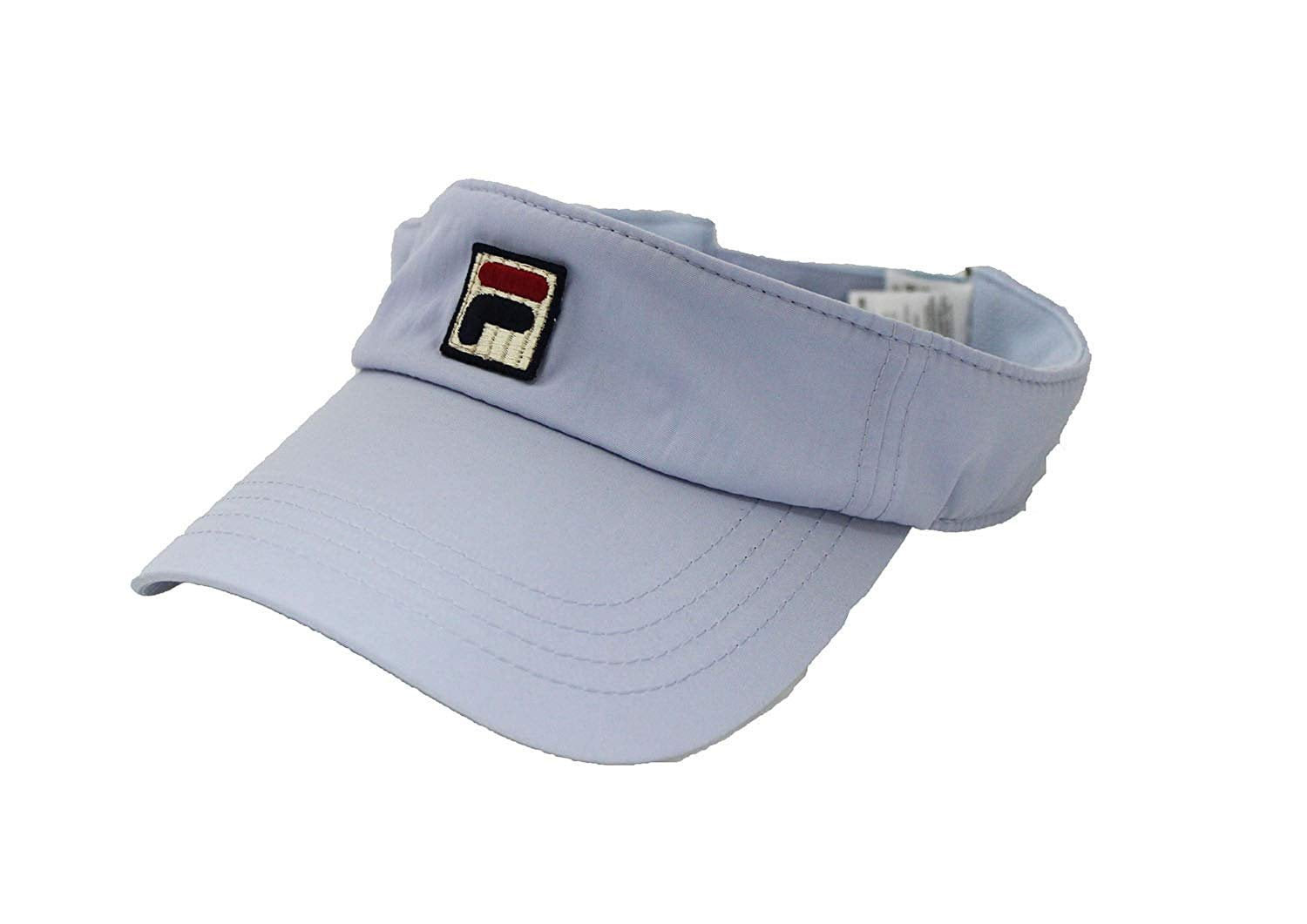 Fila Unisex Heritage Nylon Adjustable 