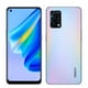 thumbnail image 1 of Oppo Reno 6 Lite Azul 128 GB Reacondicionado Grado A Oppo Reno 6 lite, 1 of 1
