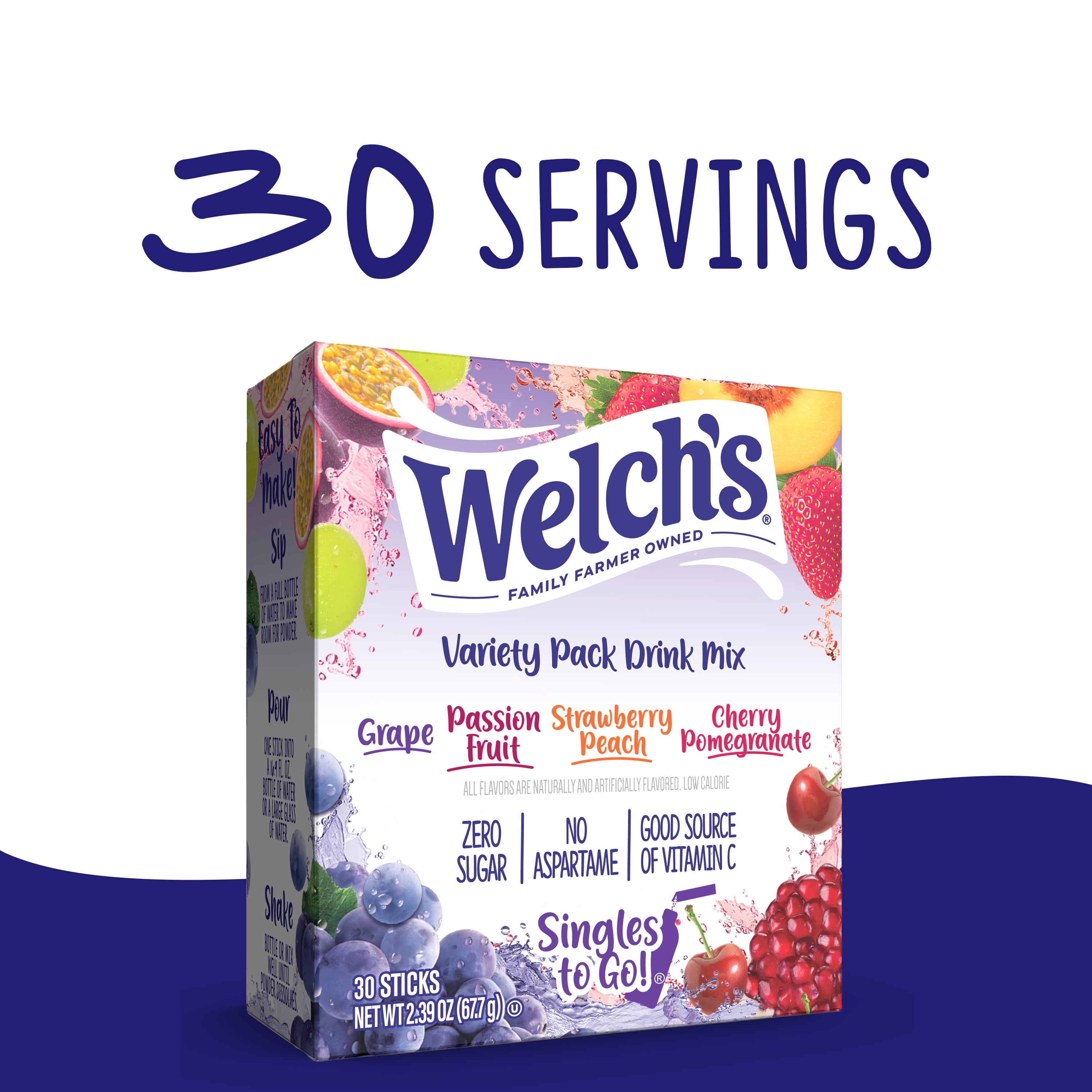 welch cigarettes brand ad age: behind welch's rebrand as it is seeks awareness beyond grape juice It contains three of the most popular flavors of welchs fruit juices and are easy to carry with you anywhere. 1950's Chesterfield L&M Lark Cigarettes