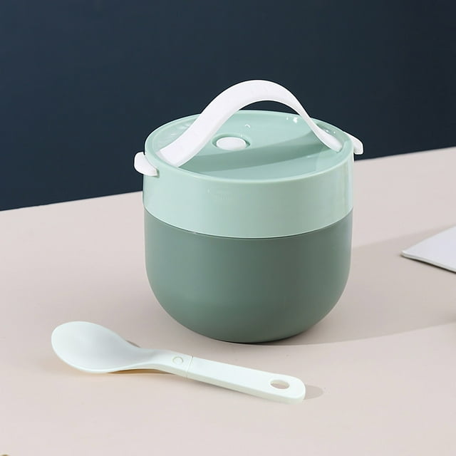 TIMIFIS Moulin à Fromage Râpe à Fromage, Acier Inoxydable à Main pour Cuisine - Gadgets de Cuisine Multi-Usages
