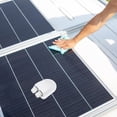 thumbnail image 4 of WEAVILUX Portable Solar Panel Mount Bracket with ABS Weather-Resistant Housing for RV, Yacht, and Outdoor Adventures, 4 of 8
