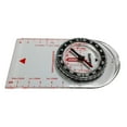 thumbnail image 2 of Suunto A-10 Recreational Field Compass, 2 of 3
