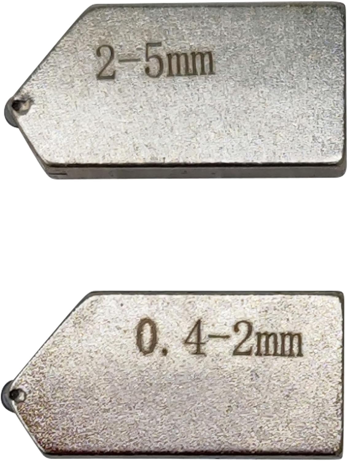 ITO Conductive Glass Cutter FTO AZO Quartz Glass Cutting Table