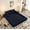 Blue, variant on ROOMARK Human Dog Bed, Lazy Sofa Couch, 78.7" Multi-Functional Foldable Sofa Bed, 3-in-1 Teddy Fabric Foam-Filled Sleeper Sofa Bed for Living Room,Guest Bed,Playroom