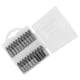 thumbnail image 4 of Broca Para Destornillador, Brocas, Material Plástico Para Taladro De 1 Pulgada Material De Hierro Para Taladro Material De Acero Para Taladro Material De Aluminio Para Taladro, 4 of 8