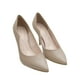 thumbnail image 2 of Zapatilla Maribel Color Maquillaje D02380189640 22 Dorothy Gaynor Zapatilla Maribel Color Maquillaje D02380189640 22, 2 of 6