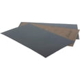 thumbnail image 6 of Sunmight USA Corporation 07224 Plain Sheet, 5-1/2 in W x 9 in L, P2500 Grit, Silicon Carbide Abrasive, Wet/Dry, 6 of 6