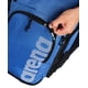 thumbnail image 4 of Mochila Arena Team 45 Swimming Athlete Sports 45 L Royal, 4 of 8