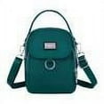 thumbnail image 4 of Sac Bandoulière Mode Sac pour Téléphone Portable Simple Sangle Réglable pour le Travail, 4 of 6