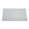 thumbnail image 1 of 24 Inch Screen Protector, Eye Protection  Compatibility Computer Screen Film  For Home School Office, 1 of 8