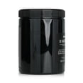thumbnail image 3 of Davines Oi Absolute Beautifying Hair Butter All Hair Types 35.28 OZ, 3 of 6