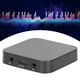 thumbnail image 4 of Receptor Transmisor Bluetooth 5 0 Interfaz De 3 5mm 2 En 1 Adaptador Bluetooth 2H Tiempo De Carga Para Reproductor De CD, 4 of 8