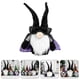 thumbnail image 3 of 1 pieza de artesanía de Halloween para decoraciones de Halloween., 3 of 3