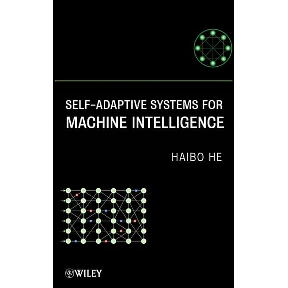 Machine Intelligence, (Hardcover)