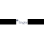 Linger Home, Inc. profile photo