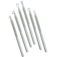thumbnail image 2 of Jack Richeson 23840 Mini Ribbon Sculpting Kit 6/Set, 2 of 3