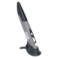 thumbnail image 1 of Mouse Stylus, Exquisite Extremely Handover Plug And Play Creativity Mouse Pen  For PC Laptop, 1 of 8