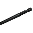 thumbnail image 5 of Performance Tool W9032 2" and 6" Socket Adapter Set - 6 Pieces, Impact Grade Steel, Versatile Socket Compatibility, 5 of 7