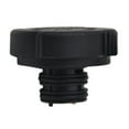 thumbnail image 2 of FOR E36 E46 3 SERIES E34 E39 RADIATOR RAD Radiator Cap Expansion Expansion Radiator Cap EXPANSION TANK CAP 17111712492, 2 of 8