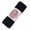 Black, variant on Clearance! Large Breathable Cotton Scarf for Women Muslim Headwear Neck Wrap Shawl Black