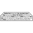 thumbnail image 5 of bettergoods Yogurt Flavored Freeze Dried Blueberries, 9 oz, 5 of 9