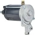 thumbnail image 5 of New Starter for Yamaha PMDD 12 Volt, 4WM-81890-00 5MB-81890-10-0 410-54251, 5 of 7