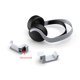 thumbnail image 1 of Headphone Bracket Punch Free Installation Headphone Hook Cantilever Save Space, 1 of 10
