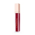 thumbnail image 1 of Beauty Creations Labial Liquido Matte, Larga Duración Seal The Deal (RICH RICH), 1 of 2
